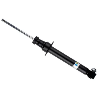 Bilstein Rear Shock Absorber - 33526866615
