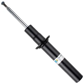 Bilstein B4 Front Suspension Shock Absorber - 32213633