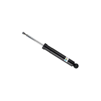 Bilstein B4 Rear Suspension Shock Absorber - 32346052