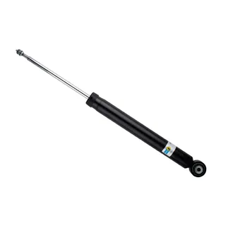 Bilstein B4 Rear Suspension Shock Absorber - 32221533