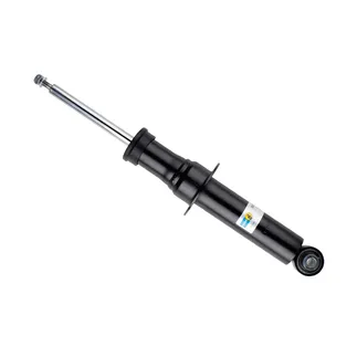 Bilstein B4 OE Replacement Suspension Shock Absorber - 19-295442