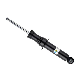 Bilstein B4 OE Replacement Suspension Shock Absorber - 19-295695