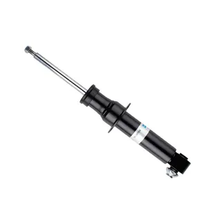 Bilstein B4 OE Replacement Suspension Shock Absorber - 19-297729