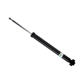 Bilstein B4 OE Replacement Rear Shock Absorber For Audi - 19-304397