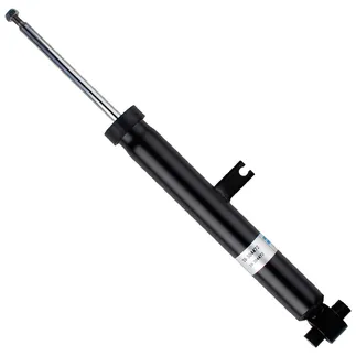 Bilstein B4 OE Replacement Suspension Shock Absorber - 19-304472