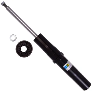 Bilstein B4 OE Replacement Suspension Shock Absorber - 19-306261