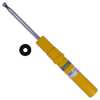 Bilstein B6 Performance Suspension Shock Absorber - 19-306650