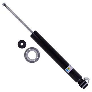 Bilstein B4 OE Replacement Suspension Shock Absorber - 19-319377