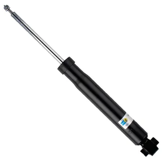 Bilstein B4 OE Replacement Suspension Shock Absorber - 19-322049