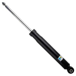 Bilstein B4 OE Replacement Suspension Shock Absorber - 19-322360