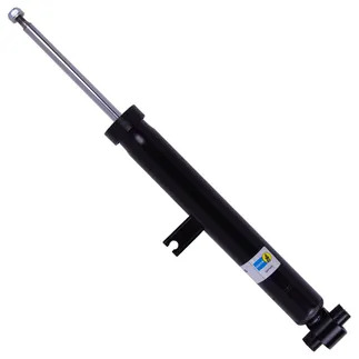 Bilstein B4 OE Replacement Suspension Shock Absorber - 19-323305