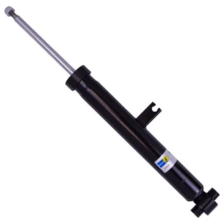 Bilstein B4 OE Replacement Rear Shock Absorber For BMW - 19-325798