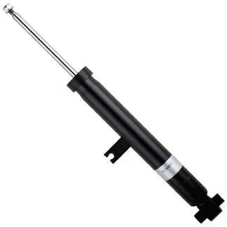 Bilstein B4 OE Replacement Rear Shock Absorber For BMW - 19-344577