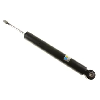 Bilstein Front Shock Absorber - MXD2140AB