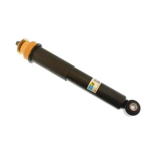 Bilstein Rear Shock Absorber - MXD3540AC