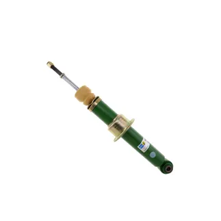 Bilstein Rear Shock Absorber - XR836888