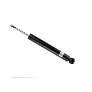 Bilstein Front Shock Absorber - MJB2140EB