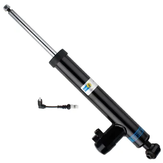 Bilstein B4 OE Replacement (DampTronic) Suspension Shock Absorber - 20-255831