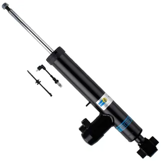Bilstein B4 OE Replacement (DampTronic) Suspension Shock Absorber - 20-303334
