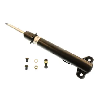 Bilstein Front Suspension Strut Assembly - 2013204130