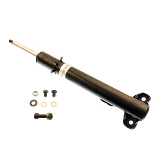 Bilstein Front Suspension Strut Assembly - 1293201430