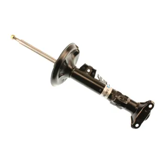 Bilstein - Suspension Strut - 31311090203