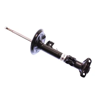 Bilstein B4 OE Replacement - Suspension Strut Assembly - 22-044174
