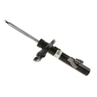Bilstein Front Right Suspension Strut Assembly - 31277597