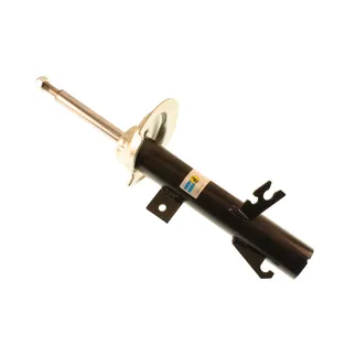 Bilstein Front Right Suspension Strut Assembly - 31316780470