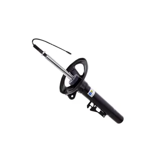 Bilstein B4 Series Front Right Shock For Porsche - 22-347862