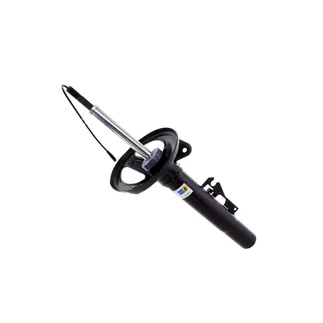 Bilstein B4 Series Front Left Shock For Porsche - 22-347848