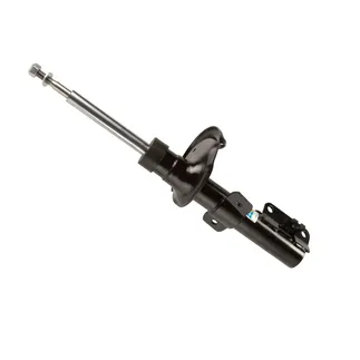 Bilstein Front Suspension Strut Assembly - 8667253
