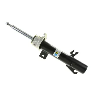 Bilstein Front Left Suspension Strut Assembly - 31316782207