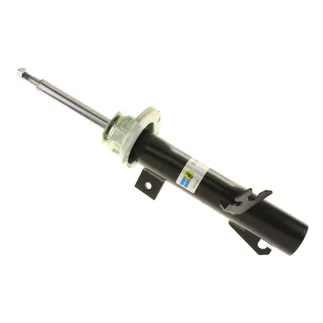 Bilstein Front Right Suspension Strut Assembly - 31316782208