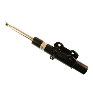 Bilstein B4 OE Replacement Suspension Strut Assembly - 22-184238