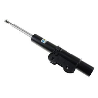 Bilstein B4 OE Replacement Suspension Strut Assembly - 22-184245