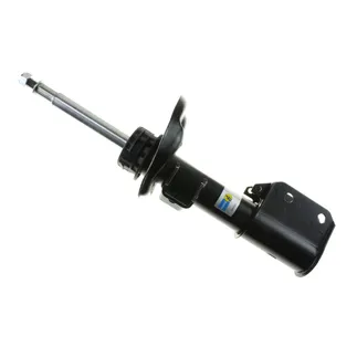 Bilstein B4 OE Replacement (DampMatic) Front Strut Assembly For Mercedes - 22-193483