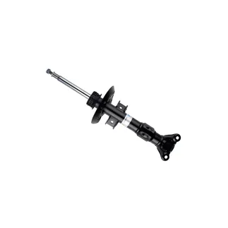 Bilstein Front Suspension Strut - 2123236500
