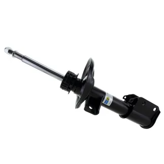 Bilstein Front Suspension Strut Assembly - 2043231800