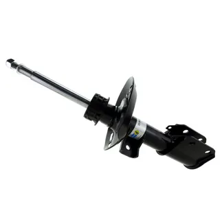 Bilstein Front Suspension Strut Assembly - 2123235900