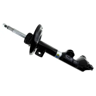 Bilstein Front Suspension Strut Assembly - 2073232300