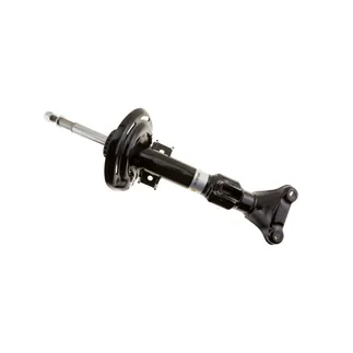 Bilstein B4 OE Replacement Front Strut Assembly For Mercedes - 22-197849