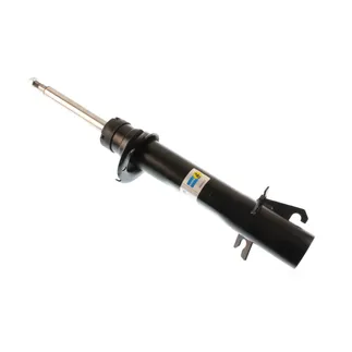 Bilstein Front Right Suspension Strut Assembly - 31309813654