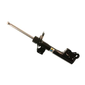 Bilstein B4 OE Replacement (DampMatic) Front Strut Assembly For Mercedes - 22-215833