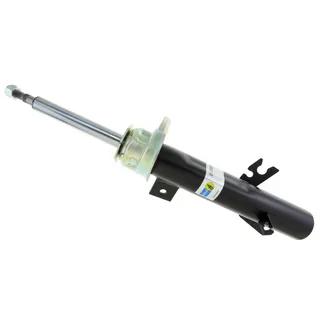 Bilstein Front Left Suspension Strut Assembly - 31316785769