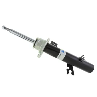 Bilstein Front Right Suspension Strut Assembly - 31316785770