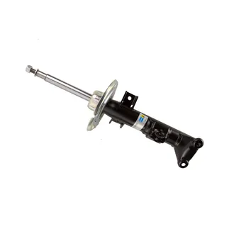 Bilstein B4 OE Replacement Front Strut Assembly For Mercedes - 22-218230
