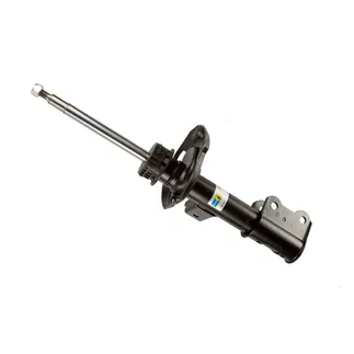 Bilstein Front Right Suspension Strut Assembly - 1763234600