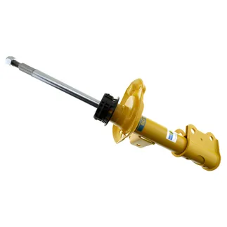 Bilstein B6 Performance Suspension Strut Assembly - 22-223401