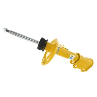 Bilstein B8 Performance Plus Front Left Strut Assembly For Mercedes - 22-223425